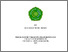[thumbnail of TA_D3 Keperawatan_102020022_Title.pdf]
