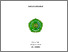 [thumbnail of TA_D3 Keperwatan_102020023_Title.pdf]