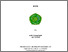 [thumbnail of S_S1 Kebidanan_502020023_Title.pdf]