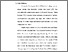 [thumbnail of S_S1 Kebidanan_502020023_Chapter I.pdf]