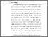 [thumbnail of S_S1 Kebidanan_512021088_Chapter 1.pdf]