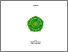 [thumbnail of S_S1 Kebidanan_512021088_Title-2.pdf]