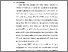 [thumbnail of S_S1 Kebidanan_502020061_Chapter I.pdf]