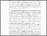 [thumbnail of S_S1 Kebidanan_502020037_Chapter I.pdf]