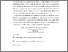 [thumbnail of S_S1 Kebidanan_502020037_Chapter III.pdf]