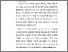 [thumbnail of S_S1 Kebidanan_502020021_Chapter I.pdf]