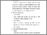[thumbnail of S_S1 Kebidanan_502020021_Chapter III.pdf]