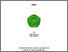 [thumbnail of S_S1 Kebidanan_502020017_Title.pdf]