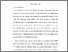 [thumbnail of S_S1 Kebidanan_502020017_Chapter I.pdf]
