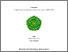 [thumbnail of KIAK_Pendidikan Profesi Bidan_52023042_Title.pdf]