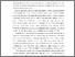 [thumbnail of KIAK_Pendidikan Profesi Bidan_52023042_Chapter I.pdf]
