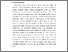 [thumbnail of KIAK_Pendidikan Profesi Bidan_52023042_Chapter III.pdf]