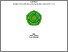 [thumbnail of KIAK_Pendidikan Profesi Bidan_522023043_Title.pdf]