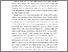 [thumbnail of KIAK_Pendidikan Profesi Bidan_522023043_Chapter I.pdf]