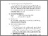 [thumbnail of KIAK_Pendidikan Profesi Bidan_522023043_Chapter III.pdf]