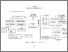 [thumbnail of KIAK_Pendidikan Profesi Bidan_522022052_Chapter IIII.pdf]