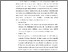 [thumbnail of KIAK_Pendidikan Profesi Bidan_522022052_Chapter V.pdf]