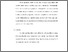 [thumbnail of S_S1 Keperawatan_312023047_Chapter III.pdf]