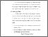 [thumbnail of S_S1 Keperawatan_312023053_Chapter III.pdf]