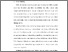 [thumbnail of S-S1 Kebidanan-512021073-Chapter I.pdf]
