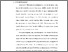 [thumbnail of S_S1 Keperawatan_312023055_Chapter I.pdf]