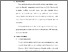 [thumbnail of S_S1 Keperawatan_312023055_Chapter III.pdf]