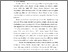 [thumbnail of S_S1 Keperawatan_312022006_Chapter I.pdf]