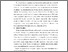 [thumbnail of S_S1 Keperawatan_312022006_Chapter III.pdf]