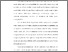 [thumbnail of S_S1 Keperawatan_312022051_Chapter I.pdf]