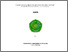 [thumbnail of S_S1 Keperawatan_312022036_Title.pdf]