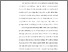 [thumbnail of S_S1 Keperawatan_312022036_Chapter I.pdf]