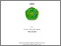 [thumbnail of S_S1 Keperawatan_312021002_Title.pdf]