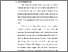 [thumbnail of S_S1 Keperawatan_302018111_Chapter I.pdf]