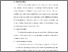 [thumbnail of S_S1 Keperawatan_302018111_Chapter III.pdf]