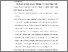 [thumbnail of S_S1 Keperawatan_312021025_Chapter V.pdf]