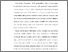 [thumbnail of S_S1 Keperawatan_312022007_Chapter I.pdf]