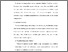 [thumbnail of S_S1 Keperawatan_312022007_Chapter III.pdf]