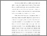 [thumbnail of S_S1 KEPERAWATAN_302019090_Chapter I.pdf]
