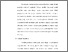 [thumbnail of S_S1 KEPERAWATAN_302019090_Chapter III.pdf]