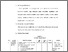 [thumbnail of S_S1 Kebidanan_512021059_Chapter III.pdf]
