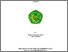 [thumbnail of S_S1 Keperawatan_302019093_Title.pdf]
