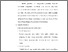 [thumbnail of S_S1 Keperawatan_302019093_Chapter III.pdf]