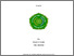 [thumbnail of S_S1 Keperawatan_302019012_Title.pdf]