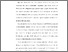 [thumbnail of S_S1 Keperawatan_302019012_Chapter I.pdf]