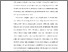 [thumbnail of S_S1 Keperawatan_302019029_Chapter I.pdf]