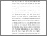 [thumbnail of S_S1 Keperawatan_302019029_Chapter III.pdf]