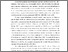 [thumbnail of KIAK_Pendidikan Profesi Bidan_522022073_Chapter I.pdf]