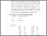 [thumbnail of KIAK_Pendidikan Profesi Bidan_522022073_ Chapter III.pdf]