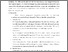 [thumbnail of KIAK_Pendidikan Profesi Bidan_522022073_Chapter V.pdf]