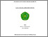 [thumbnail of KIAK_PENDIDIKAN PROFESI NERS_402022057_TITTLE.pdf]